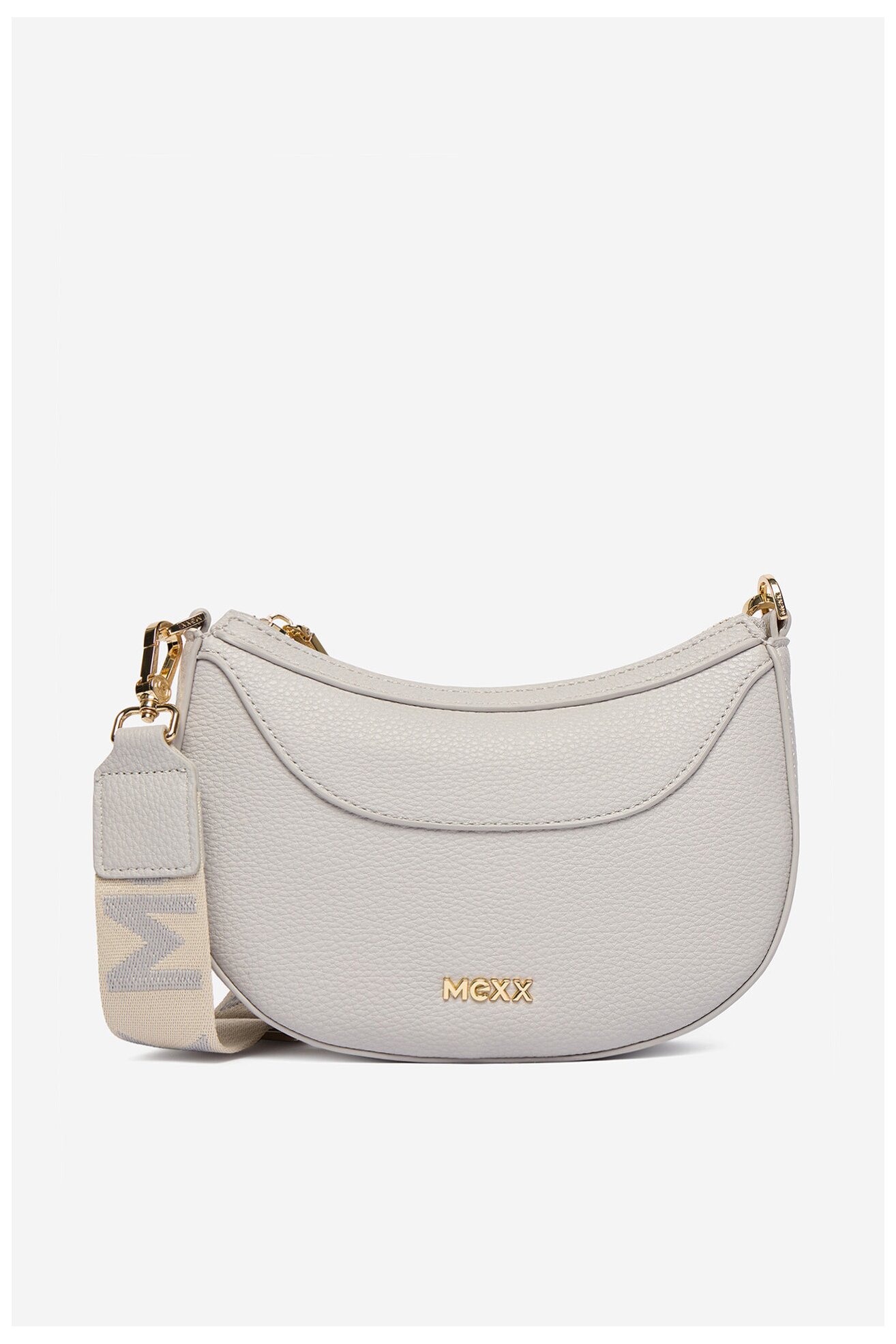 Kézitáska Mexx CEO-MEXX-L-011-09 KÉK