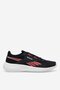 Sportovní obuv Reebok LITE 4 100202492 ČERNÁ