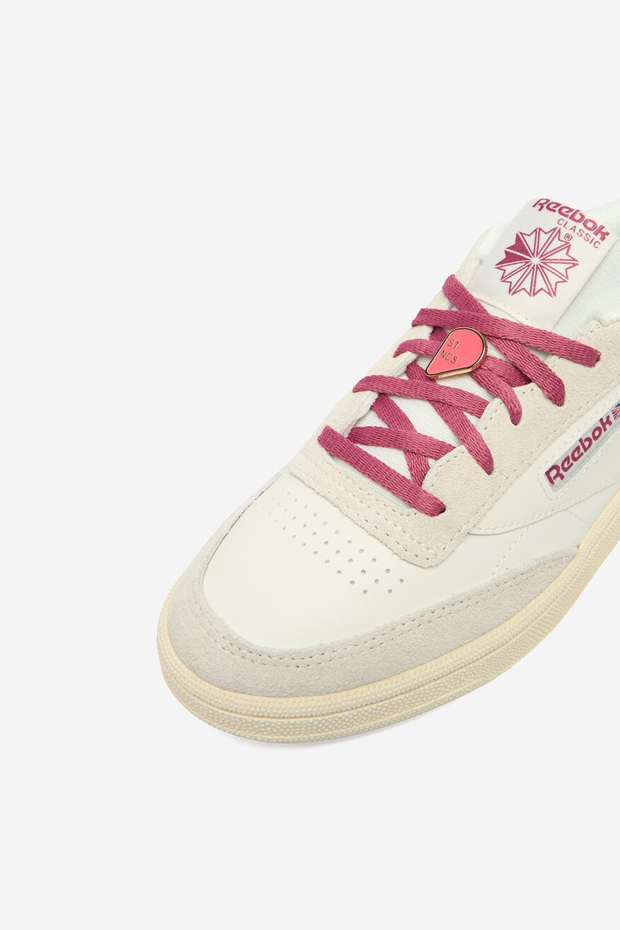 Încălțăminte sport Reebok CREM - 5906751414088