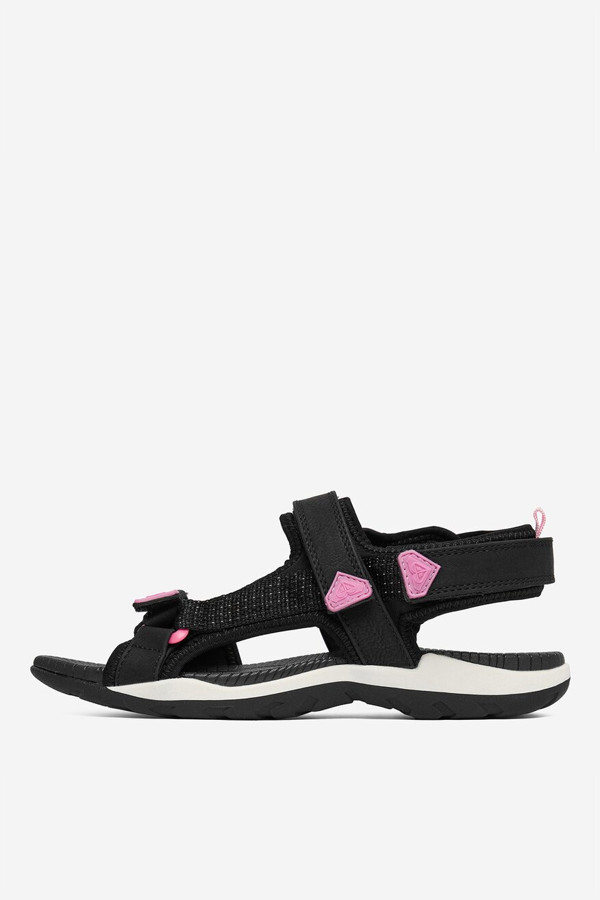 
                ROXY - Sandały - 5906751979280