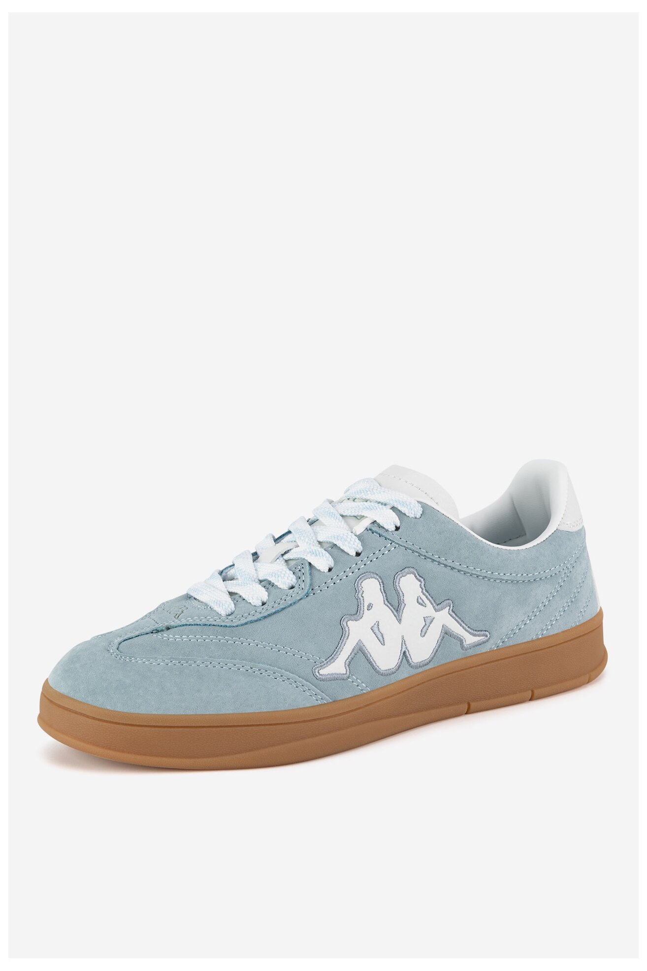 Sportcipő Kappa FC-24880H KÉK