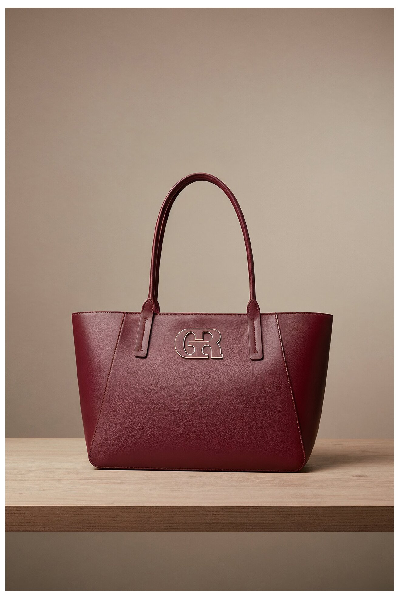 Torba Gino Rossi CEO-EDELWEIS BORDO