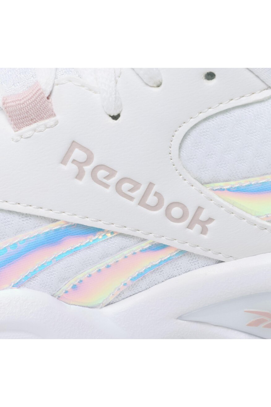 
                Reebok - ROYAL EC RIDE 4 - 5903698768991