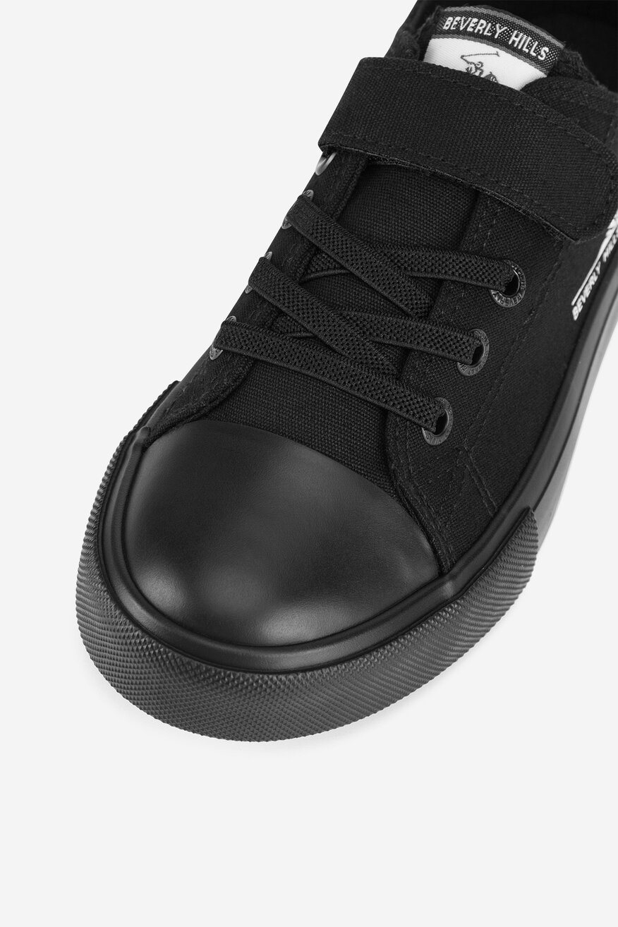 
                Beverly Hills Polo Club - Trampki - 5904862304267