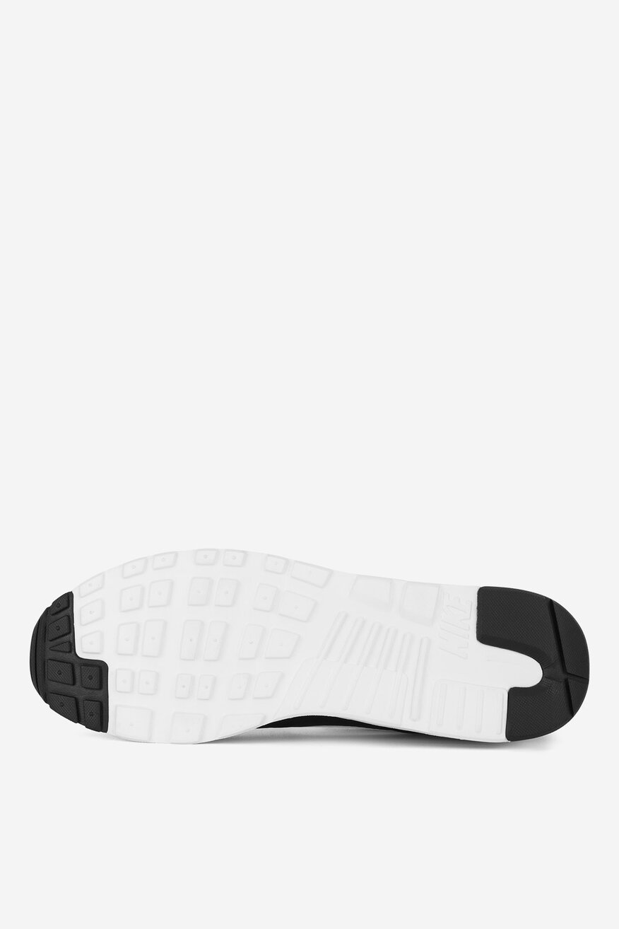 
                Nike - AIR MAX TAVAS - 2230072310792