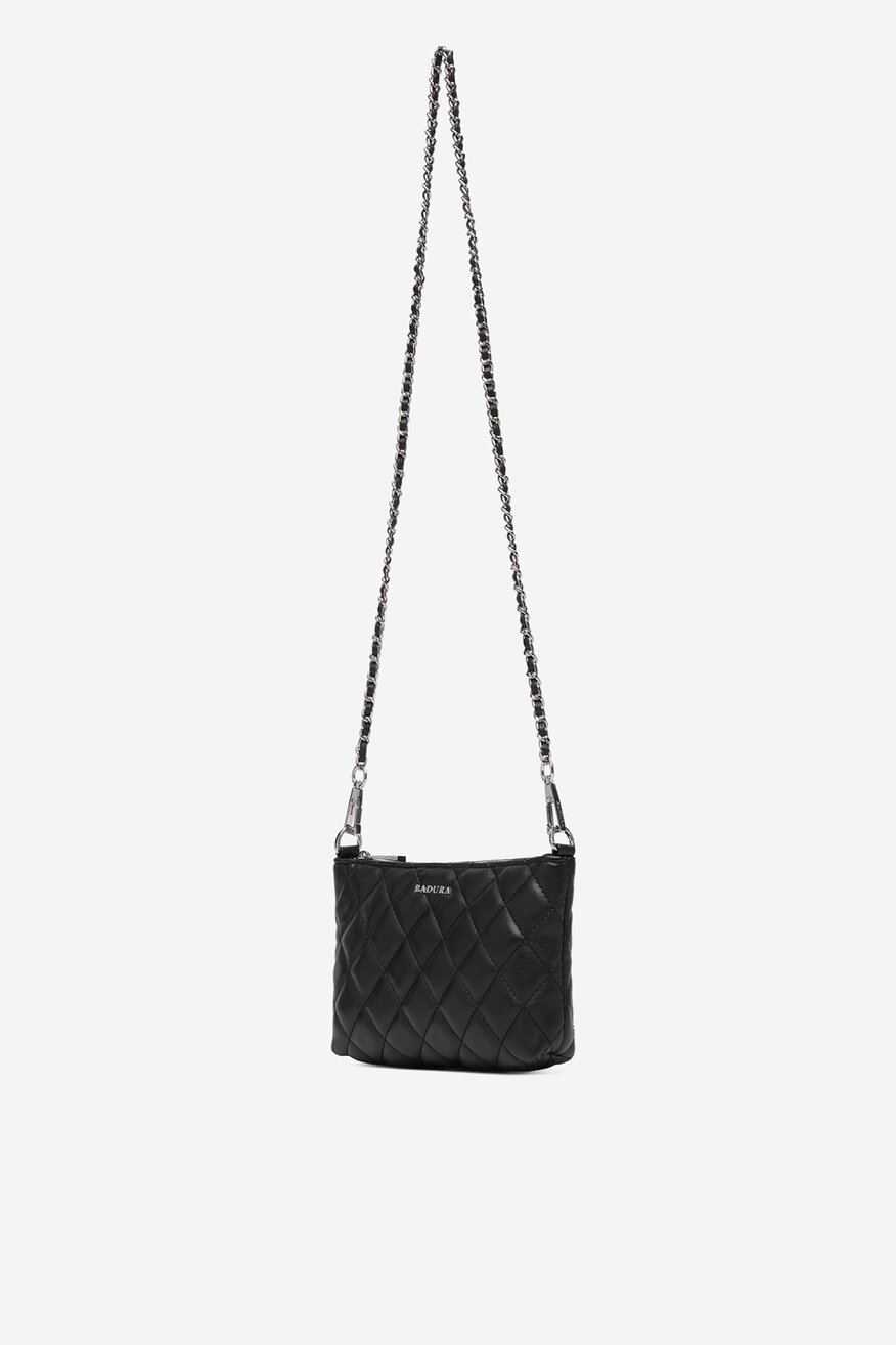 
                Torba Badura CRNA - 5907964239055