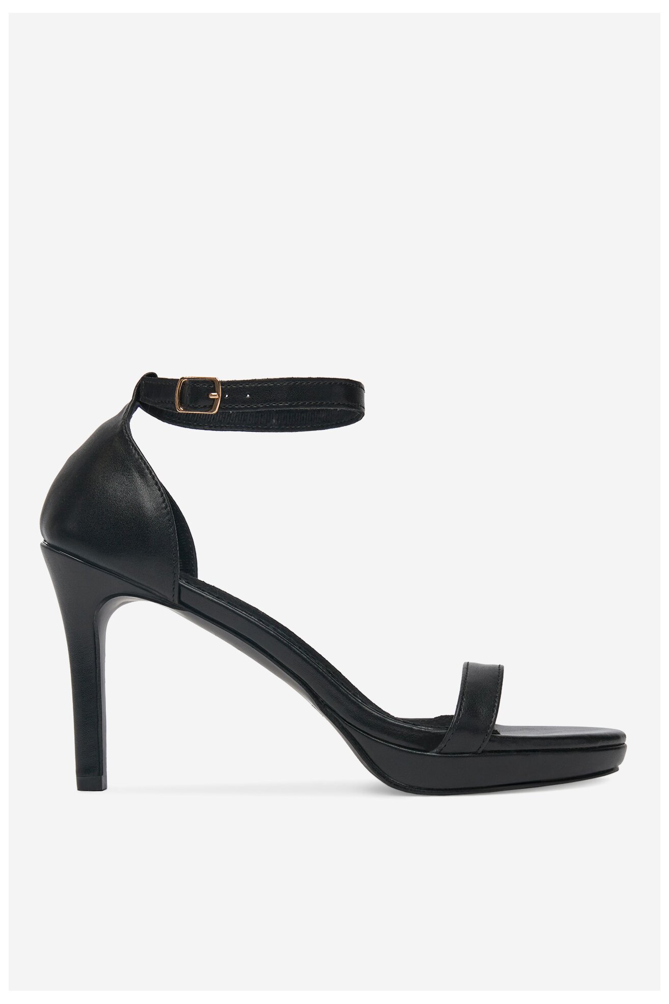 Сандали DeeZee KX2306214 ЧЕРЕН