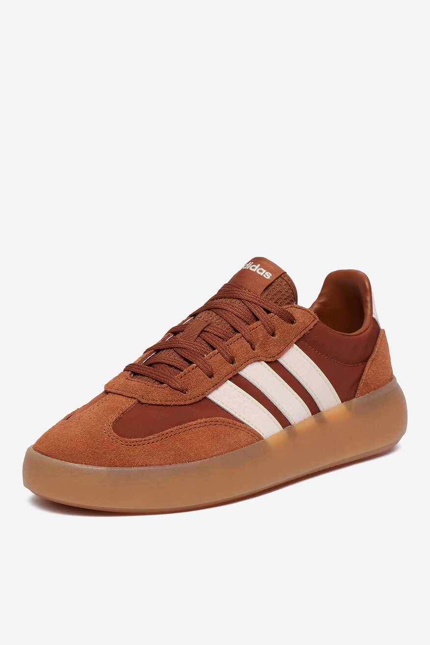 
                adidas - BARREDA DECODE - 5906751659359