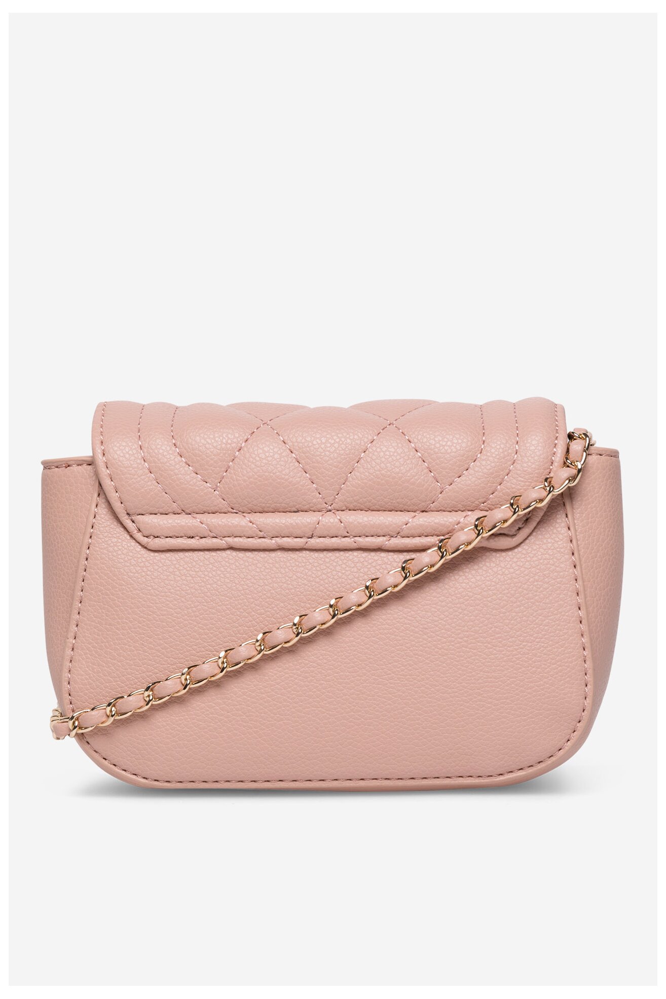 Kézitáska Jenny Fairy MLS-E-066-05 VILÁGOS RÓZSASZÍN