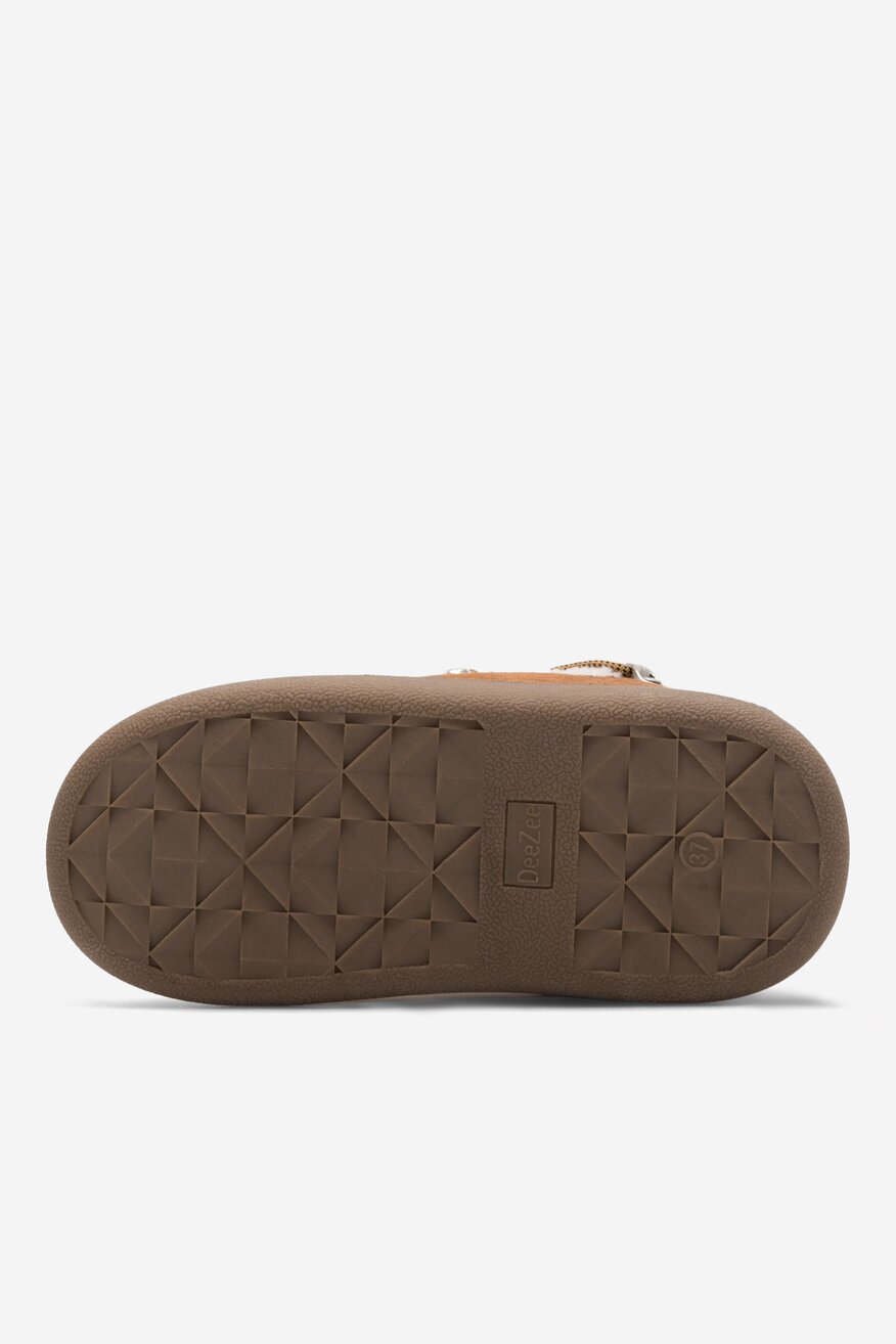 
                Боти DeeZee КАМЕЛ - 5904862986425