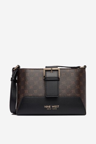 Torba NINE WEST CEO-Liss-KY218 CRNA