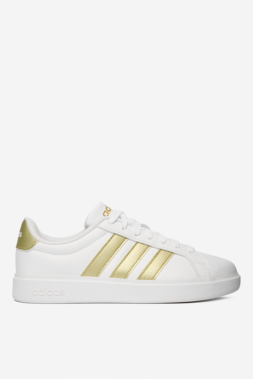 
                Спортни обувки adidas БЯЛ - 5906751464854