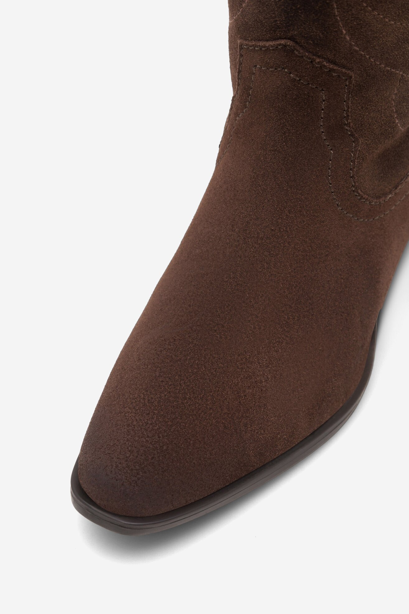 Cizme Lasocki WI16-RIVER-02 MARO