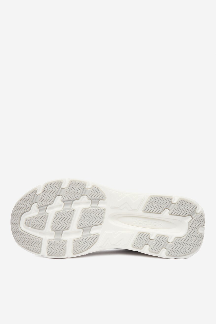 
                Reebok - ROAD STRIDER - 5906751724767