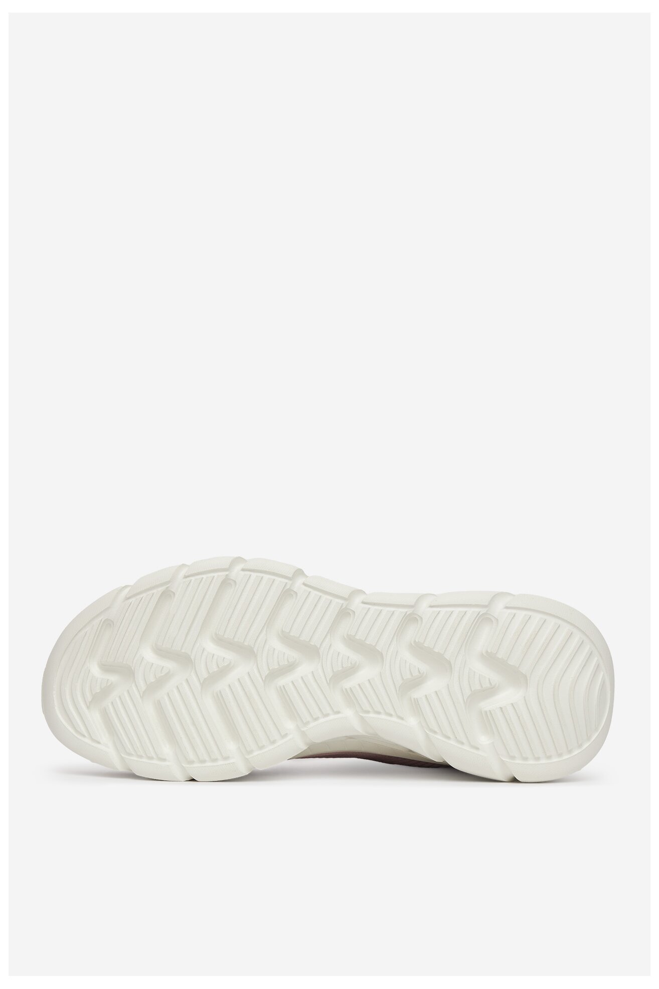 Sportovní obuv Skechers BOBS B FLEX HI 117385 BLSH RŮŽOVÁ