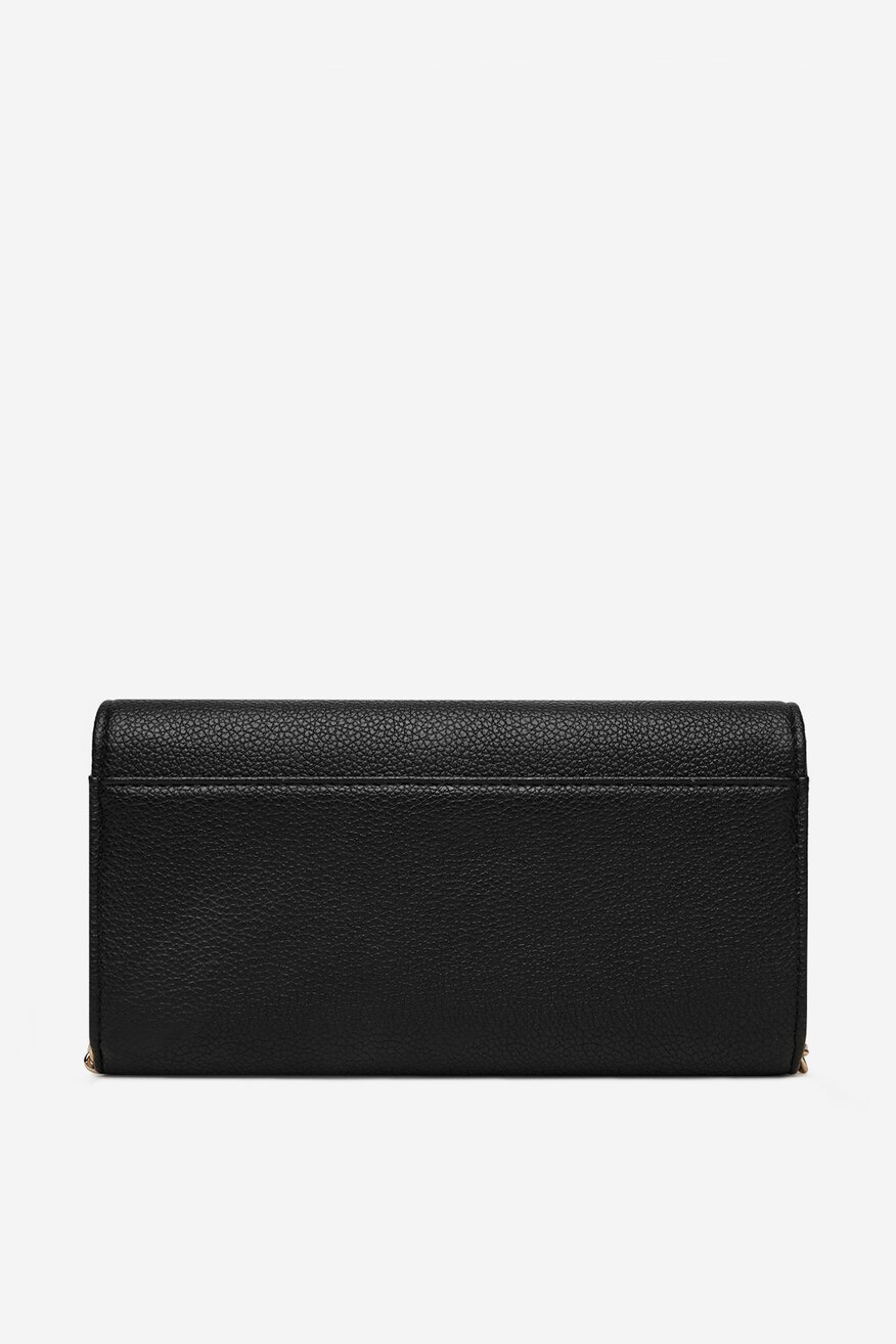 NINE WEST CRNA - 5906751087015