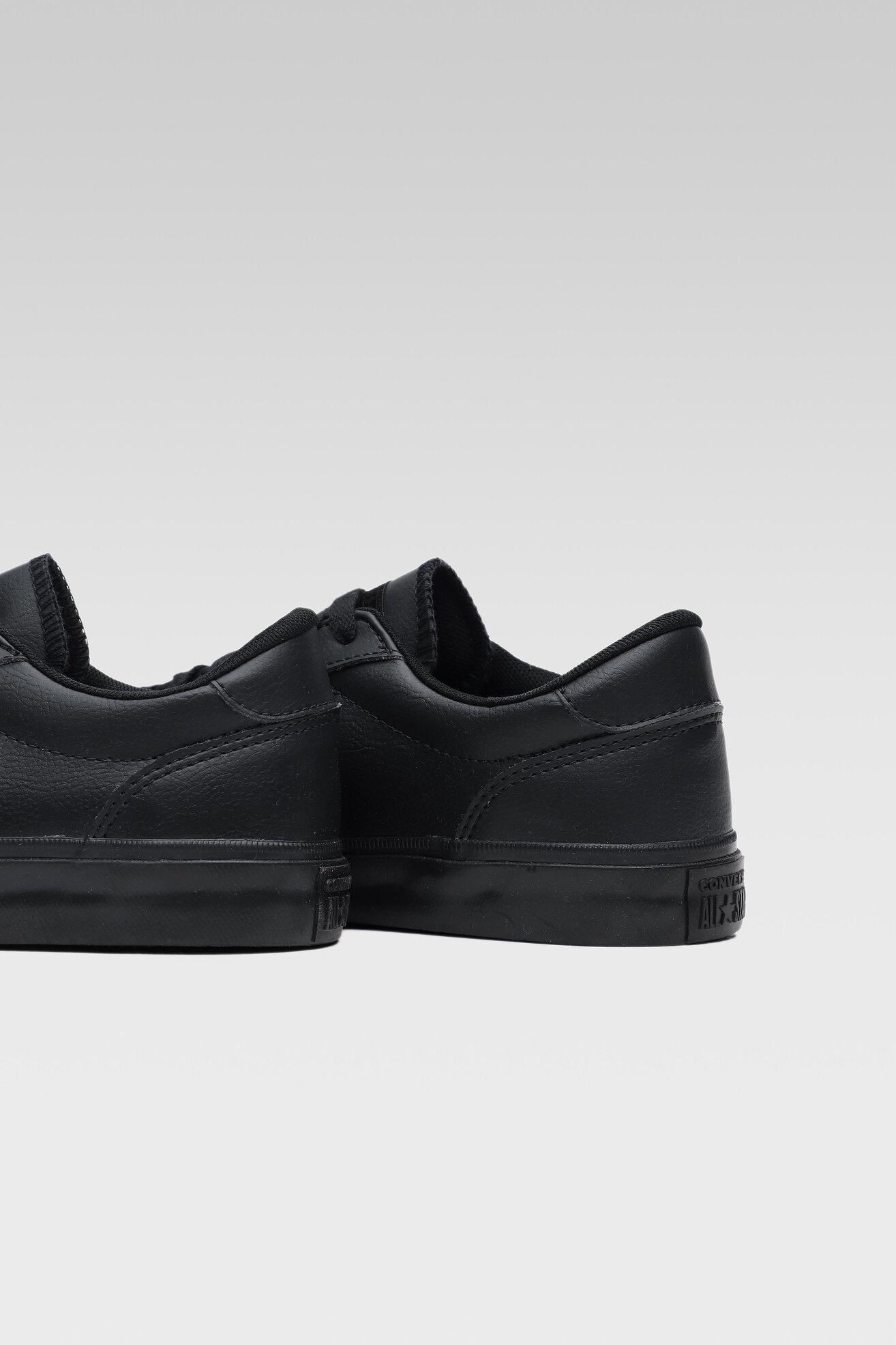 Trampki Converse 170429C Czarny