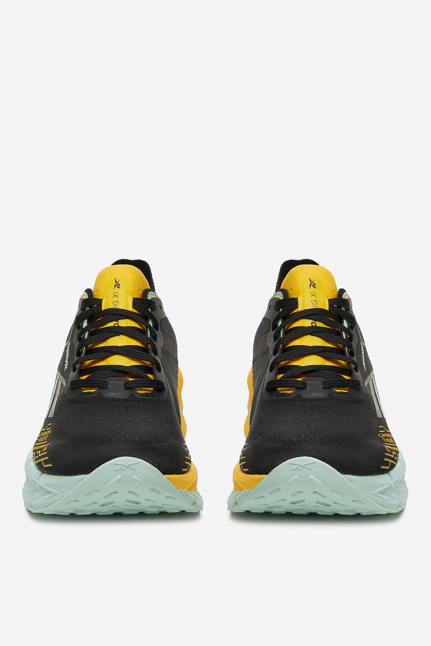 Reebok - EOSB-FLOATZIG X1 - 5906751189566