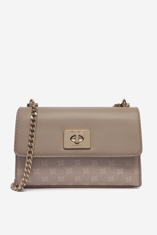 Torba NINE WEST CEO-Nyxa-KY219 SIVA