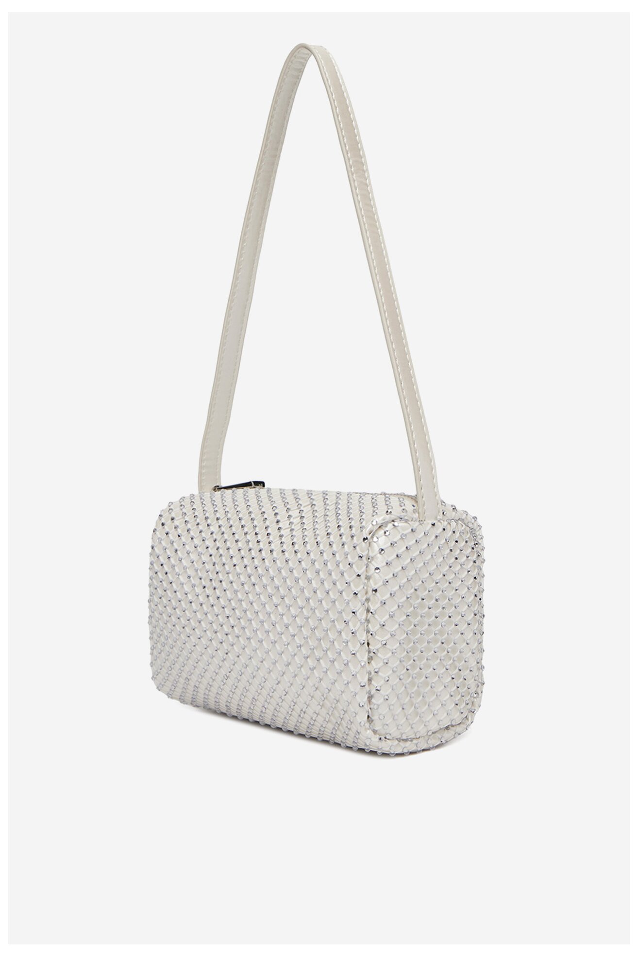 Torebka DeeZee DZE-S-017-07 Biały