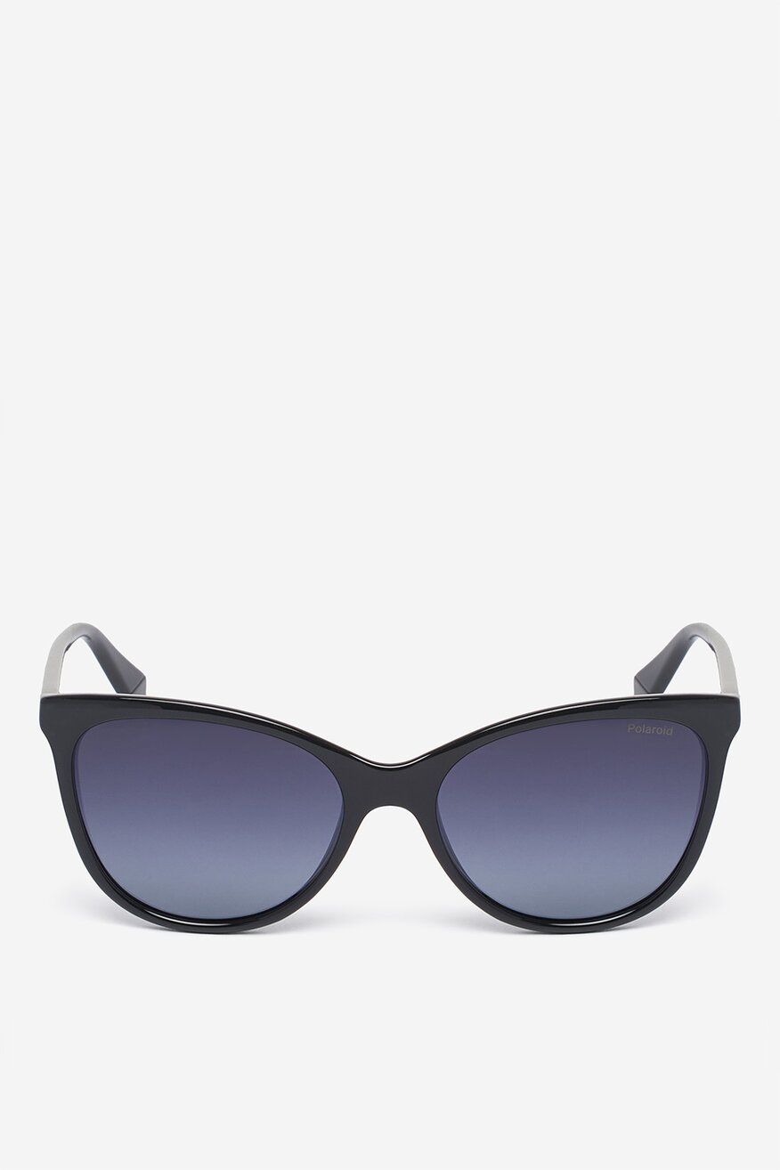 
                Polaroid - Okulary przeciwsłoneczne - 5906751909096