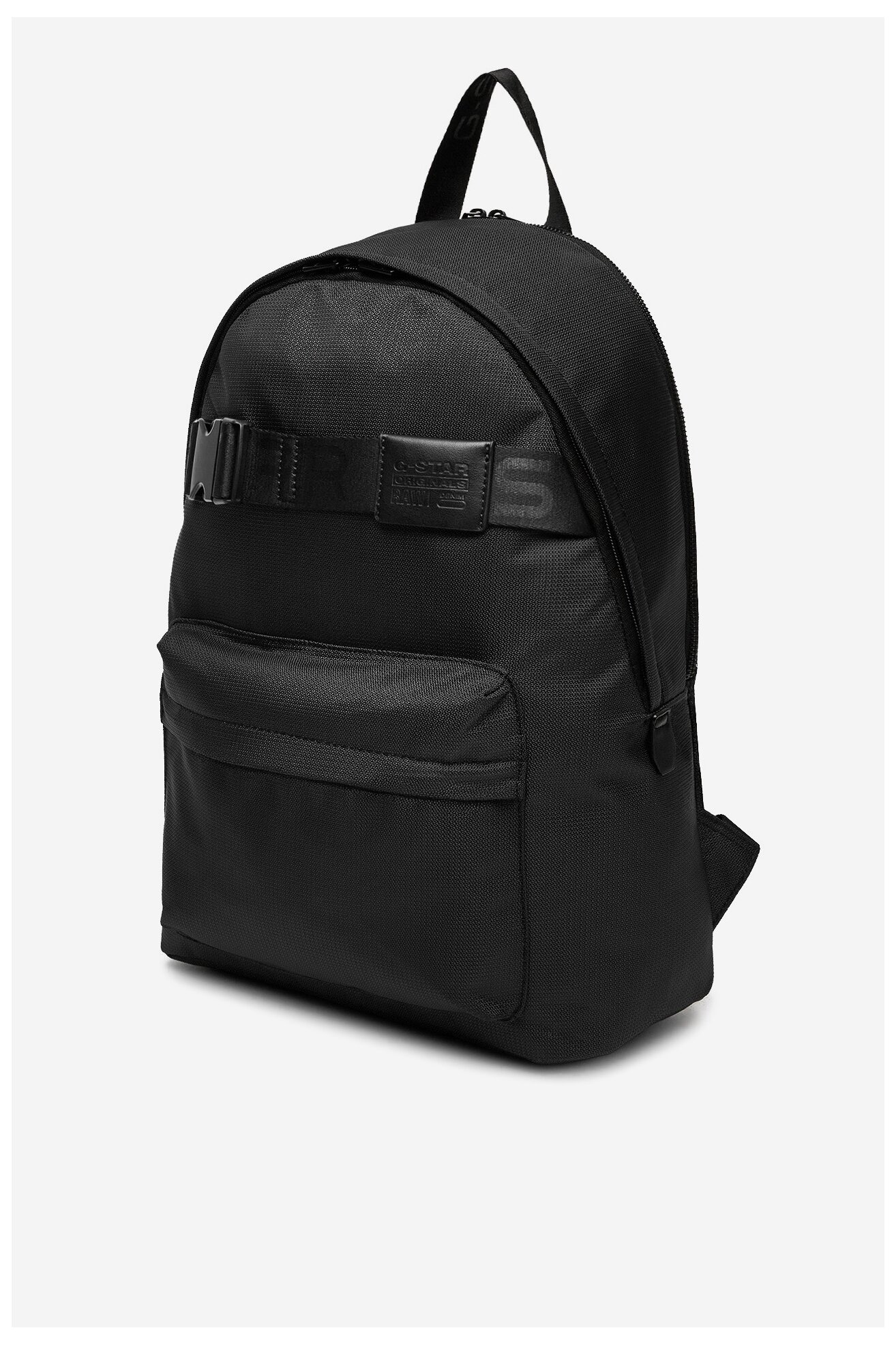 Ranac G-STAR RAW GSR-B-008-07 CRNA