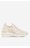 Sneakers Mustang 1378-401 Beżowy