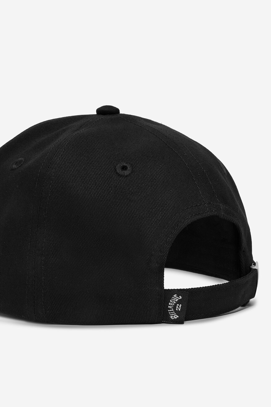 
                BILLABONG - Czapka z daszkiem - 5906751966945