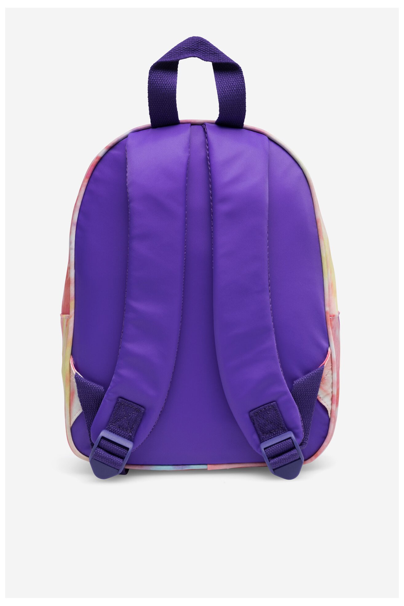 Batoh Disney Classics ACCCS-SS24-207DCLS MIX