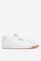 Sportovní obuv Reebok CEO-COURT CL 100074368 BÍLÁ