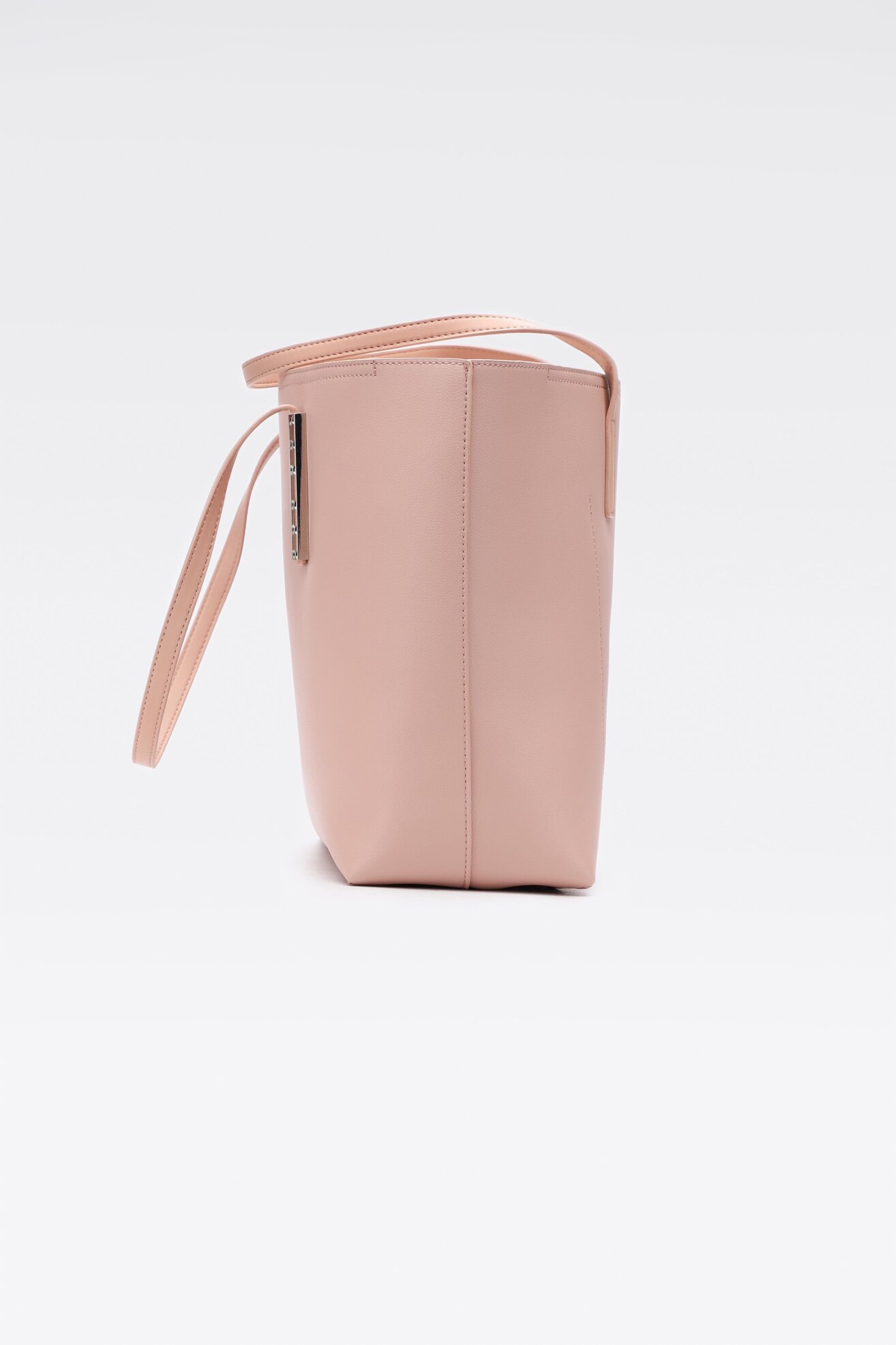 Torebka Jenny Fairy RX5021 Różowy