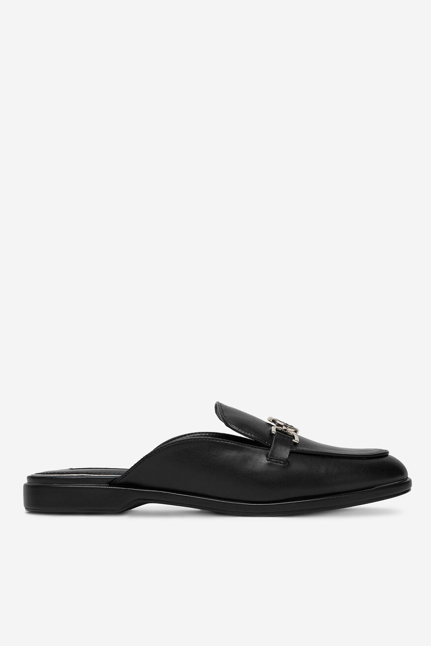 NINE WEST - Mule - 5906751158500