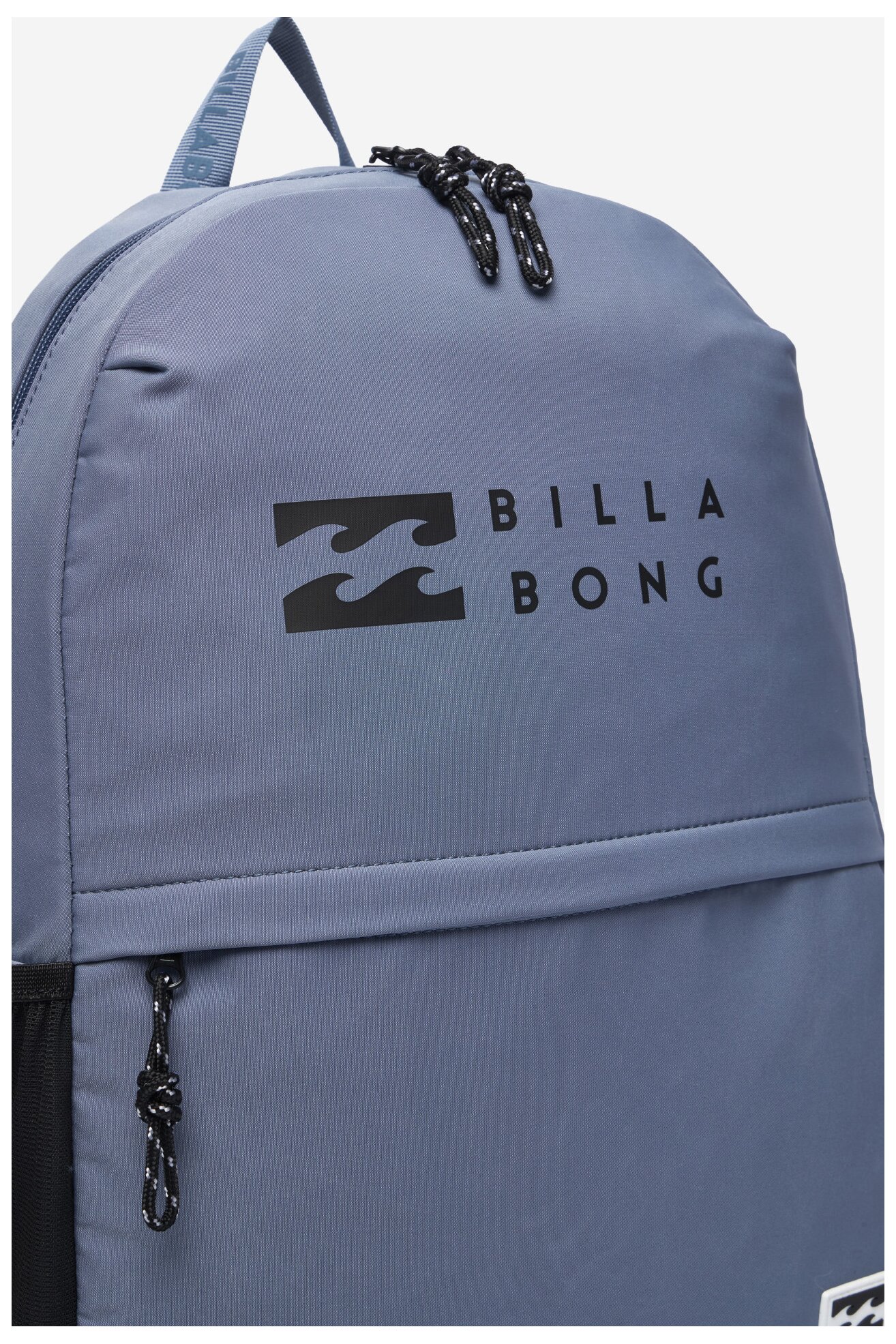Рюкзак BILLABONG WBEOHP-BLB-M-002-10 ТЕМНО-СИНІЙ