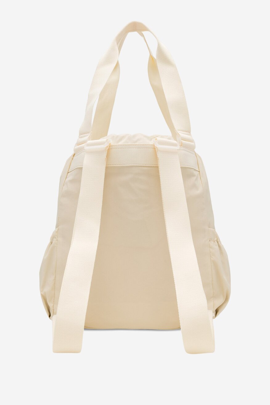 Geantă de mână Sprandi BEJ - 5905588365297