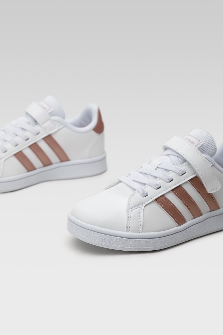 
                adidas - GRAND COURT C - 5904248821357