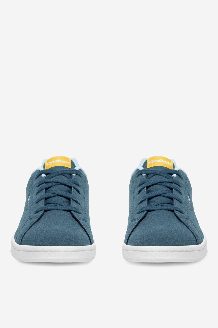 
                Reebok - ROYAL COMPLETE - 2230061294614