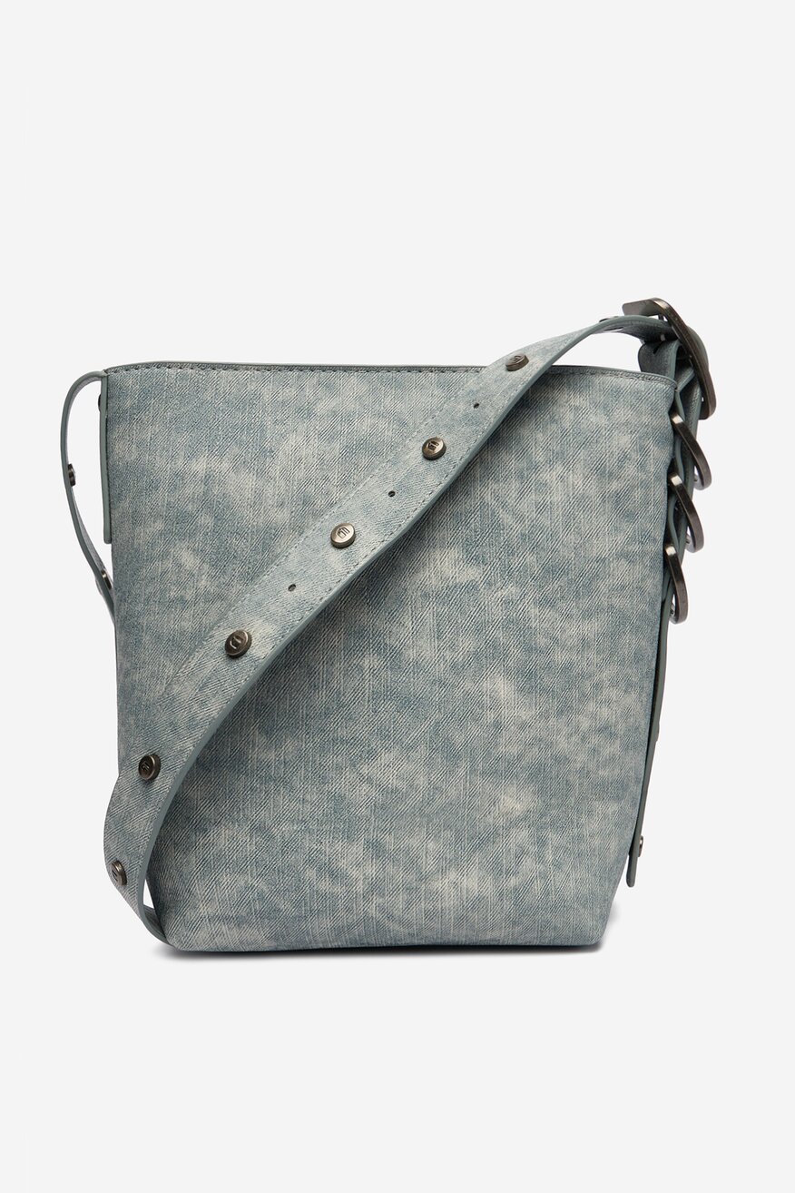 G-STAR RAW - Torebka - 5906751619353