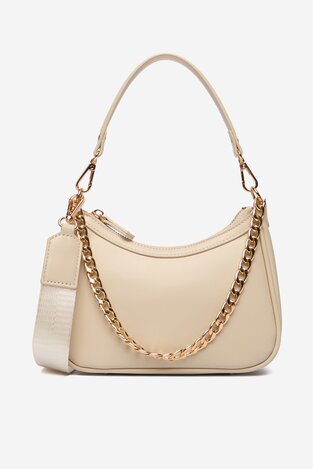 Torba Jenny CEO-JNY-M-024-07 BEŽ