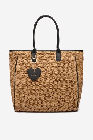 Сумка З Ремінцем Jenny CEO-JNY-L-011-09 ЧОРНИЙ