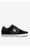 Obuwie sportowe DC Shoes EO-PURE 300660-BLW Czarny