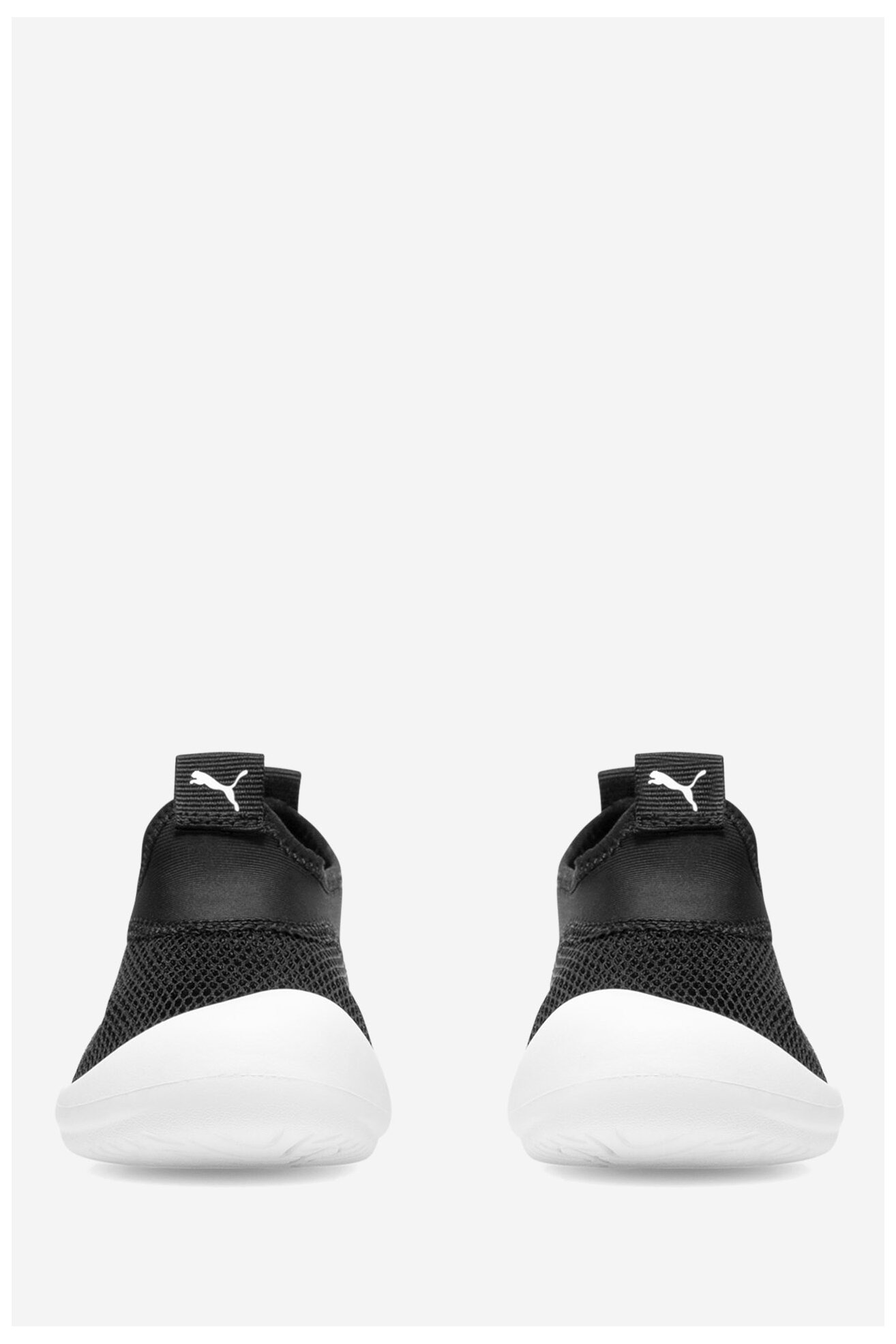 Sportcipő Puma AQUACAT 37486101 INF FEKETE