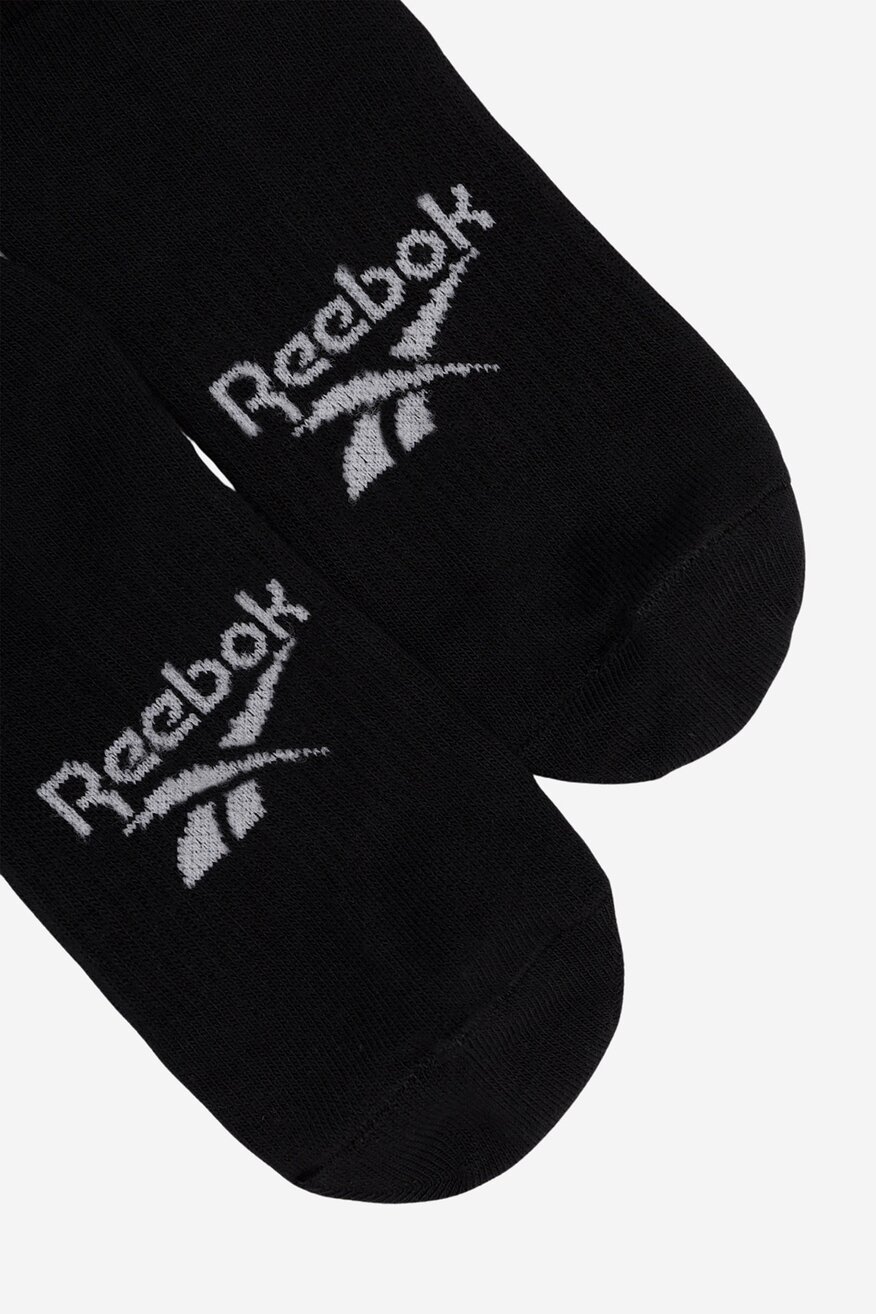 
                Reebok - Skarpetki stopki - 2230053146143