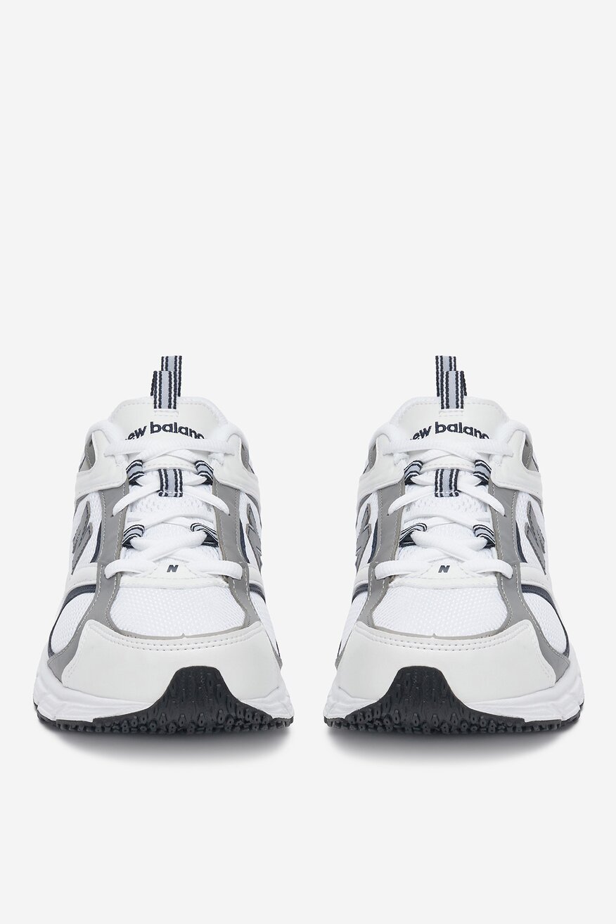 New Balance - ML408A M - 5903419556388