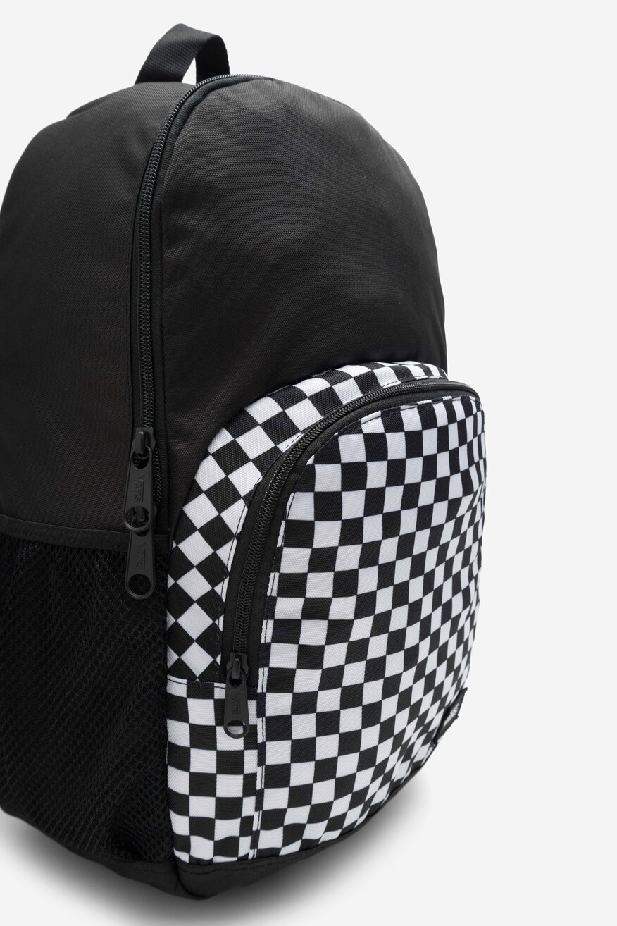 
                Vans - Plecak - 5904862942100