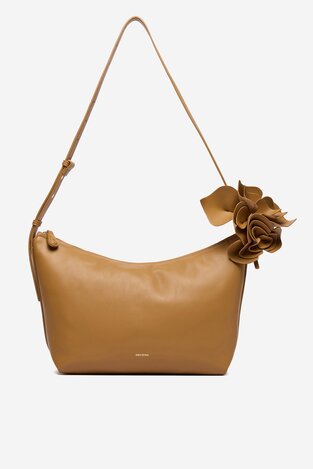 Torba Gino Rossi C-LDA8483 KAMEL