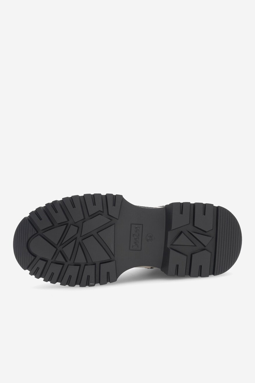 
                Csizma DeeZee BÉZS - 5905588147077