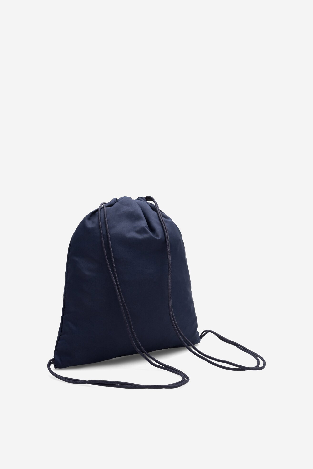 Торба за обувки Puma PHASE GYM SACK 7994402 КОБАЛТОВО СИНЬО