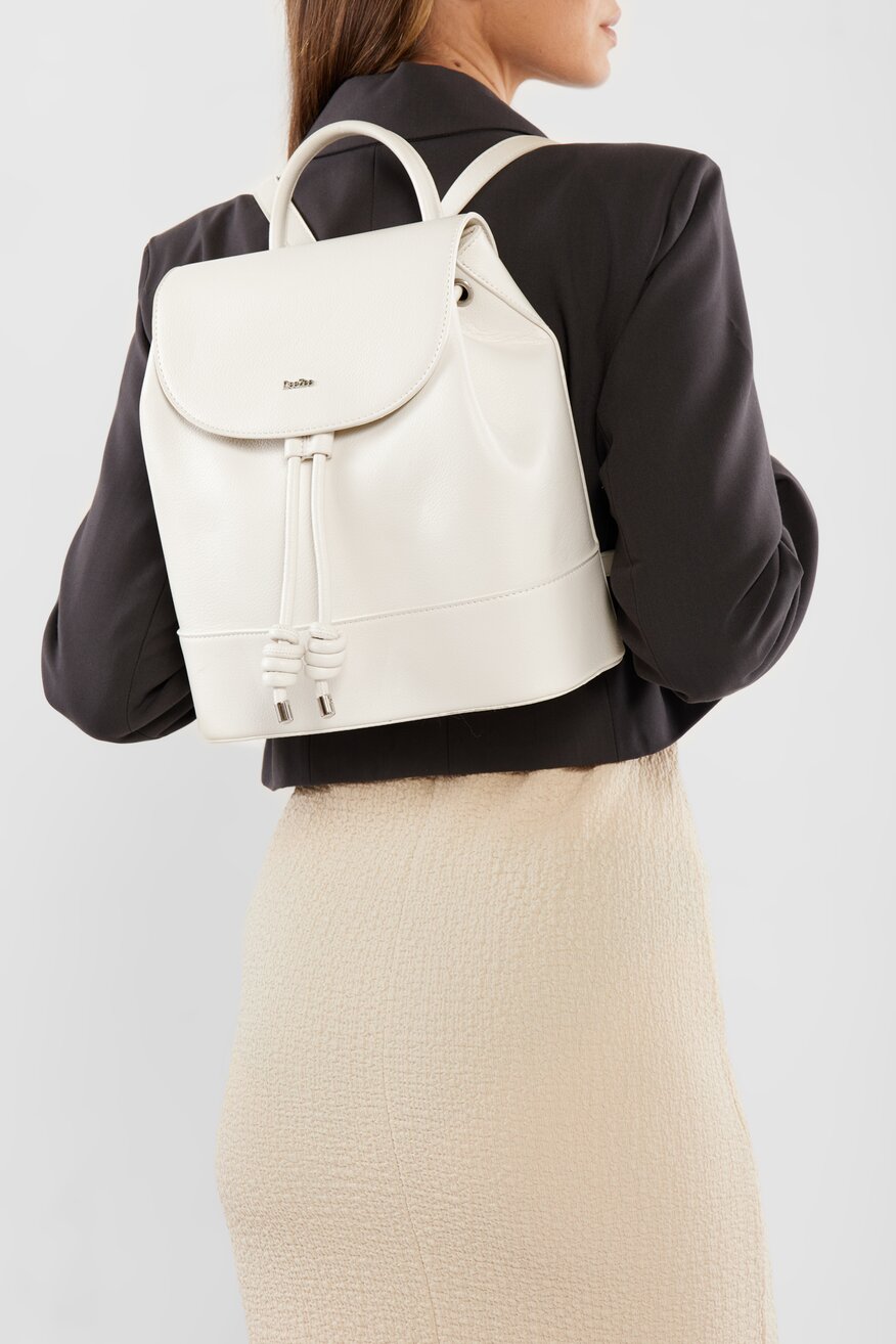 DeeZee - Plecak - 5905588636311