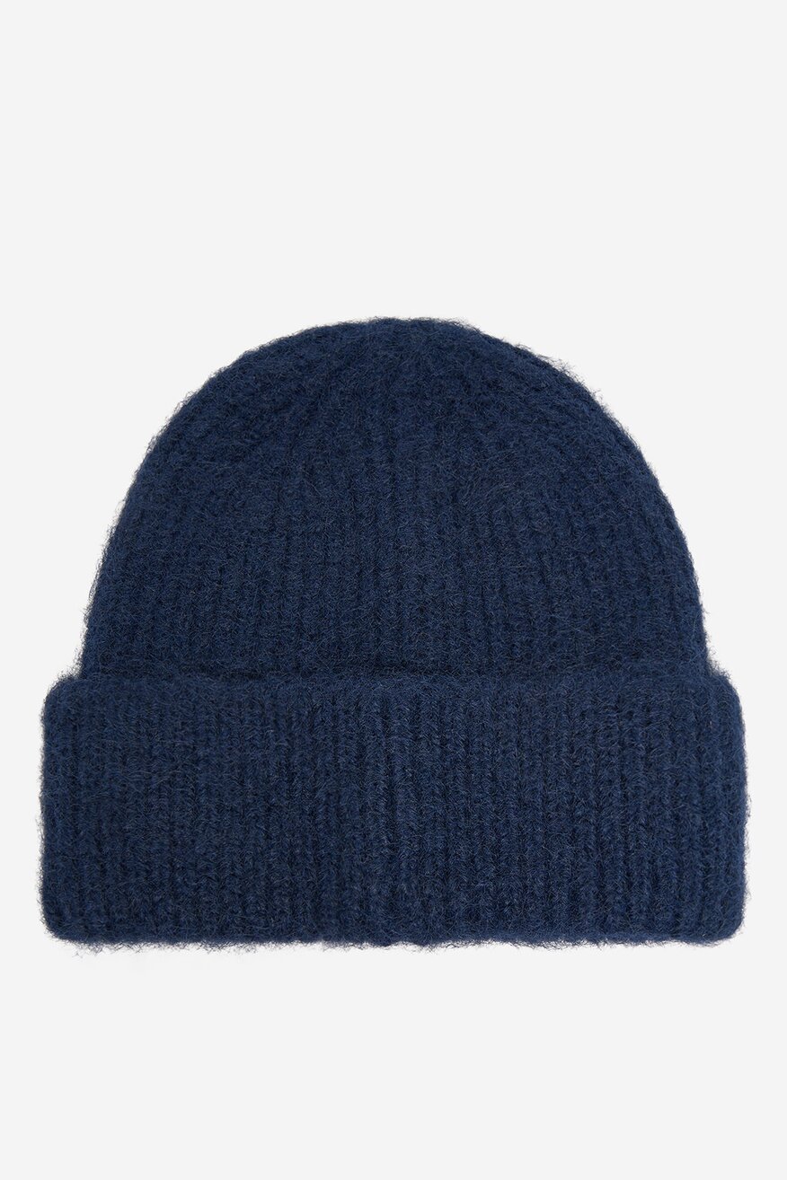 
                Muška kapa Beverly Hills Polo Club KOBALT PLAVA - 5906751366844