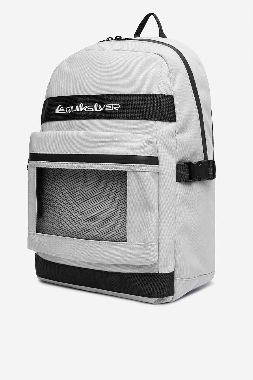 QUIKSILVER - Plecak - 5907964130987